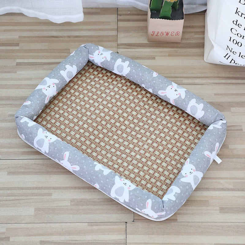 ChillPaws Cooling Mat - Cat Lovers Boutique