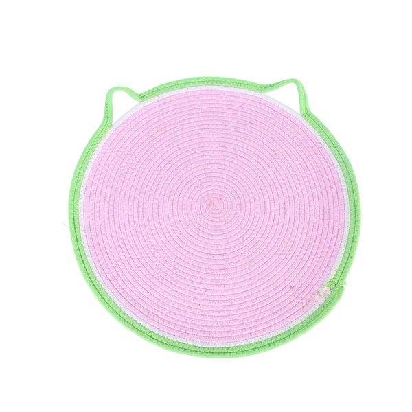 Double-Sided Cat Scratcher - Cat Lovers Boutique