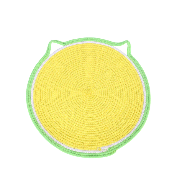 Double-Sided Cat Scratcher - Cat Lovers Boutique
