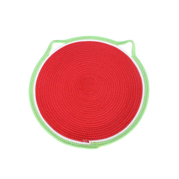 Double-Sided Cat Scratcher - Cat Lovers Boutique
