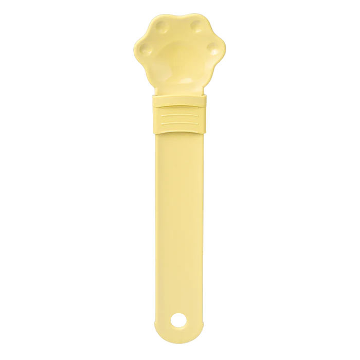 Mess-Free Cat Treat Spoon - Cat Lovers Boutique
