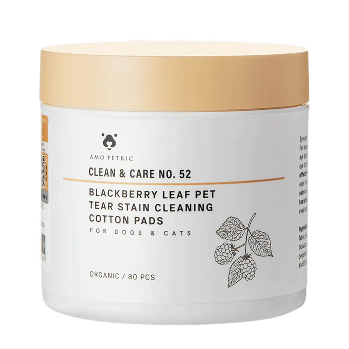 Sparkle Paws Pet Wipes - Cat Lovers Boutique