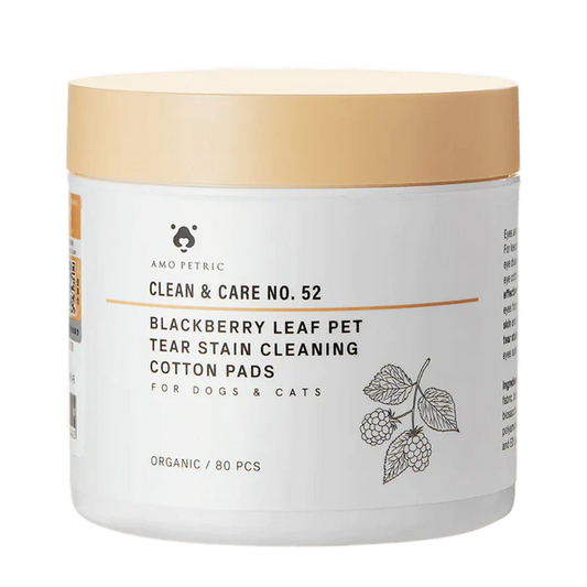 Sparkle Paws Pet Wipes - Cat Lovers Boutique