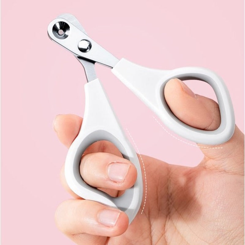 Easy Nail Trimmer - Cat Lovers Boutique