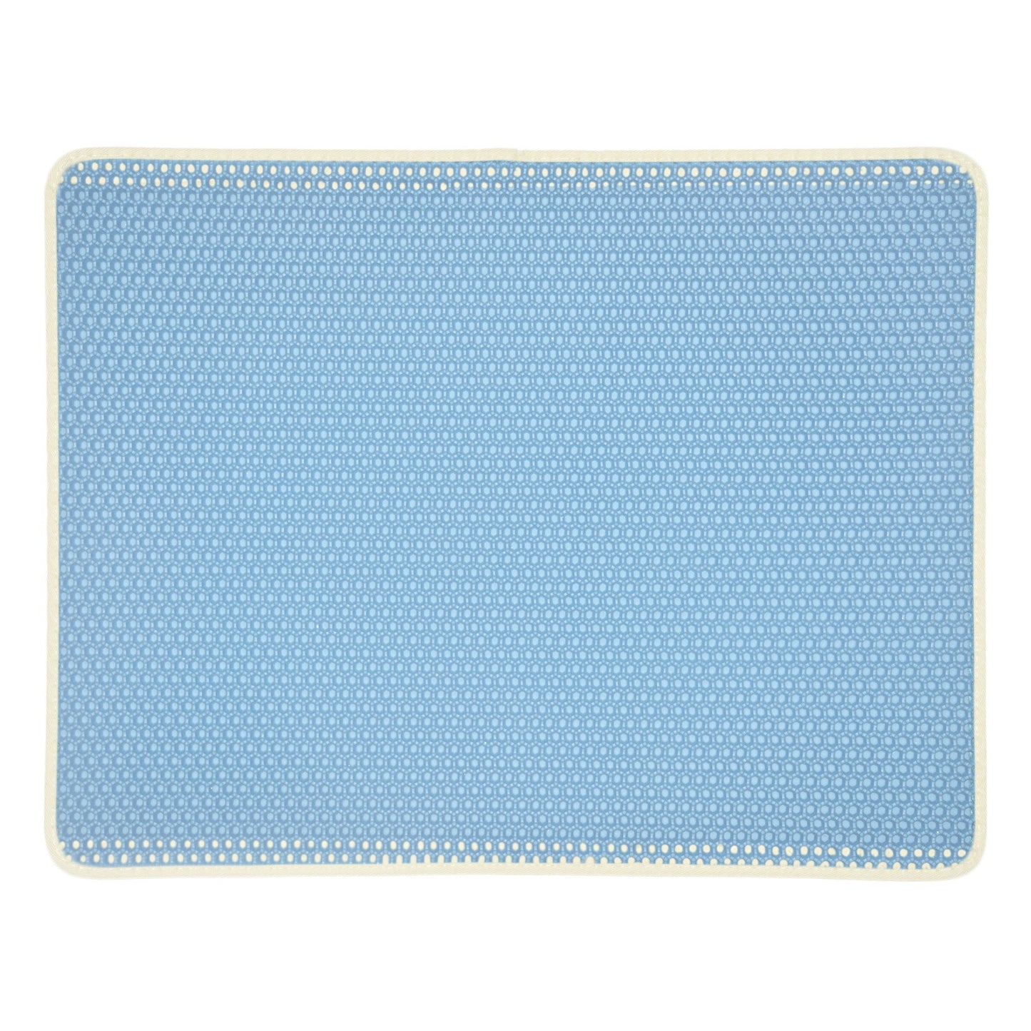 Cat Litter Mat - Cat Lovers Boutique