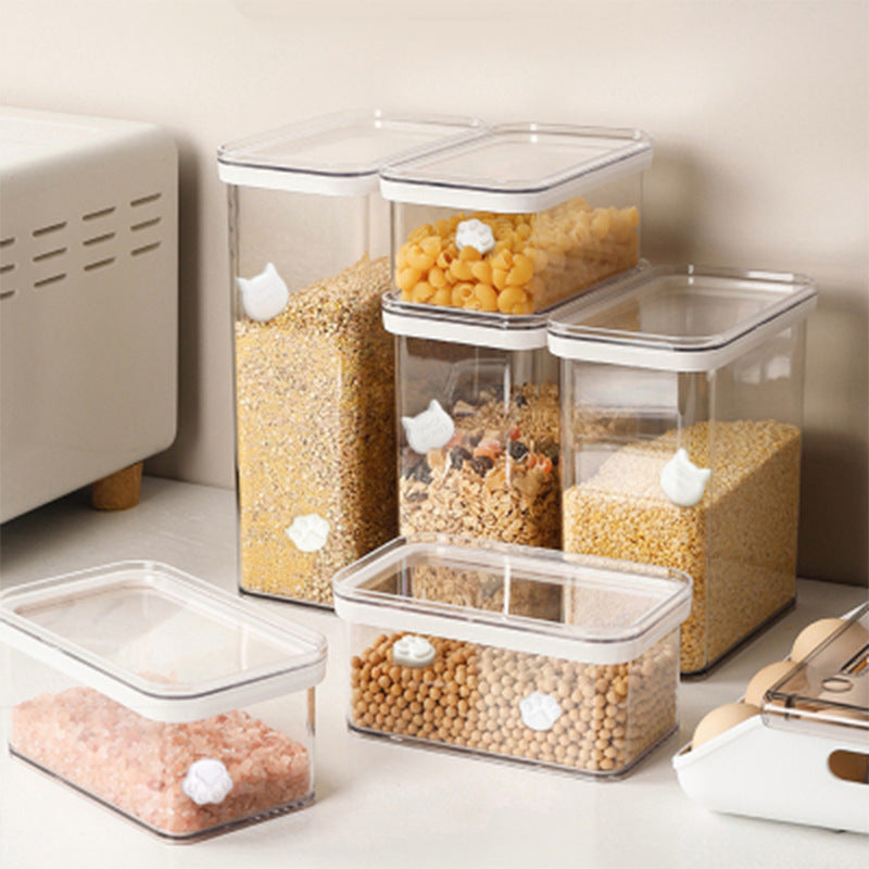Natural Diatomite Desiccant for Pet Food - Cat Lovers Boutique