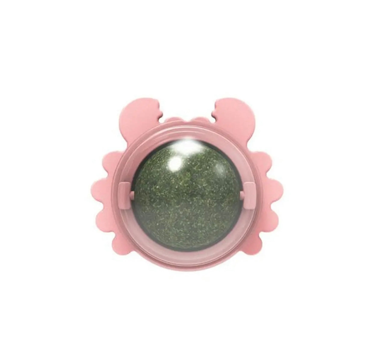 Stick-on Catnip - Cat Lovers Boutique