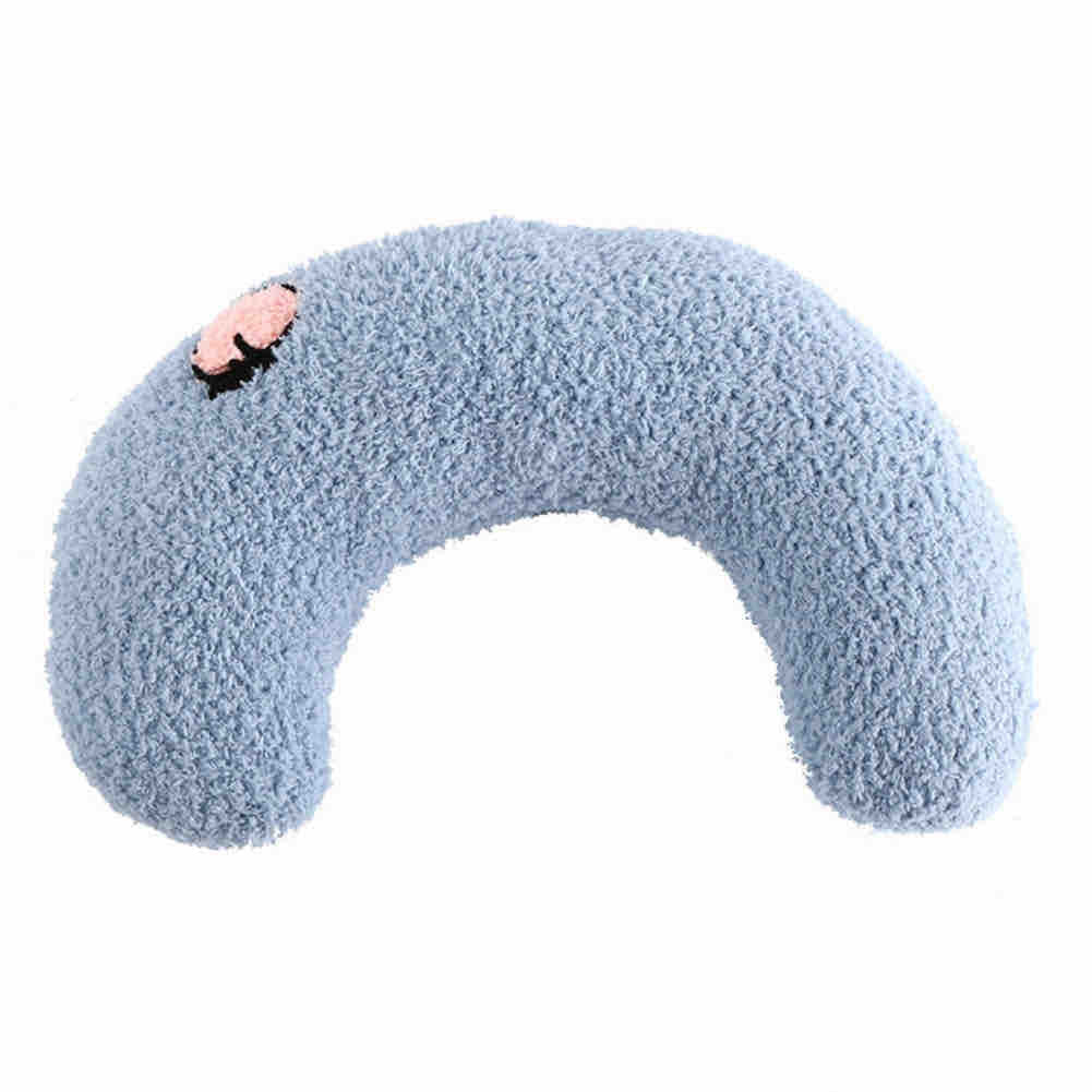 Cozy Cat Pillow - Cat Lovers Boutique