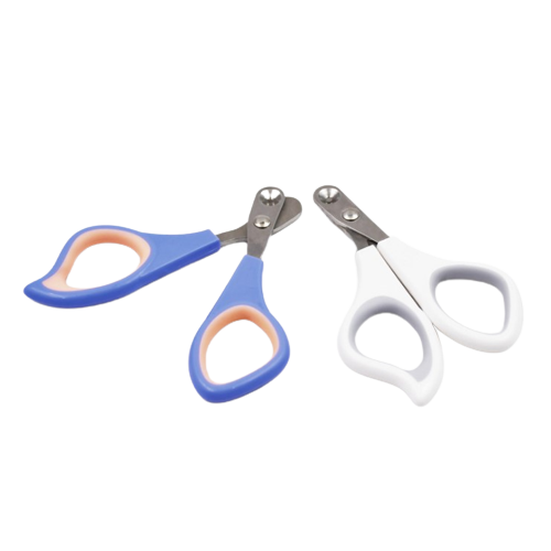 EK Small Precision Scissors