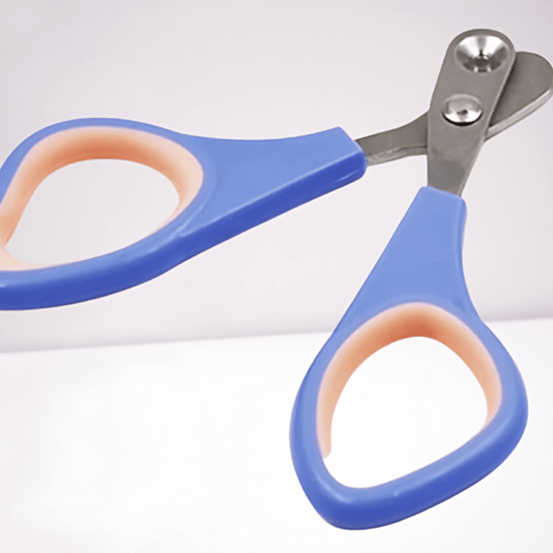 Easy Nail Trimmer - Cat Lovers Boutique