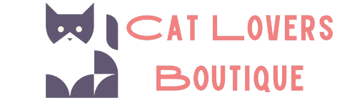 Cat Lovers Boutique