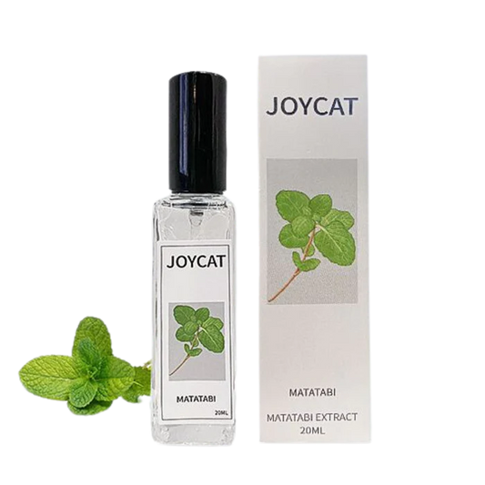 Feline Love Mist - Cat Lovers Boutique