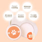 Natural Paw Care Balm
