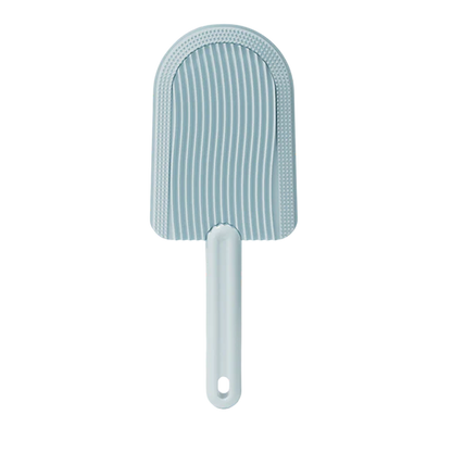 Pet Grooming Ice Cream Brush