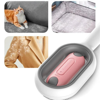 Sticky Brush Pro - Advanced Cleaning Brush - Cat Lovers Boutique