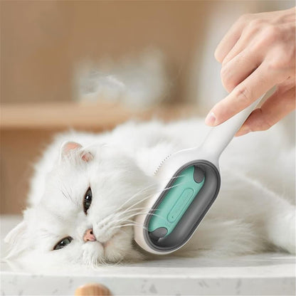 Sticky Brush Pro - Advanced Cleaning Brush - Cat Lovers Boutique