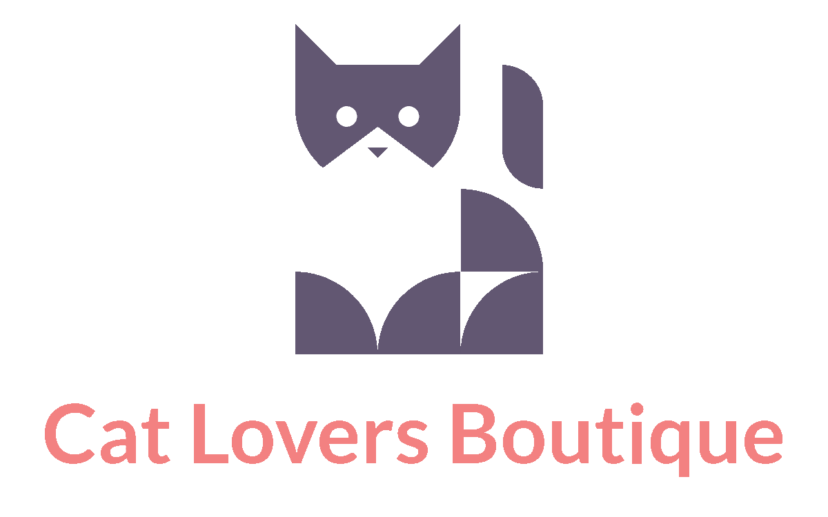 Cat Lovers Boutique