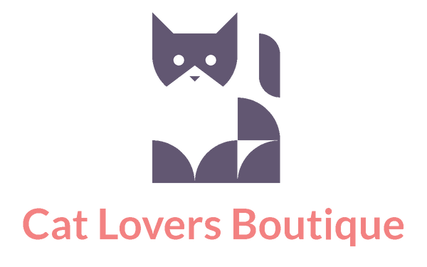 Cat Lovers Boutique