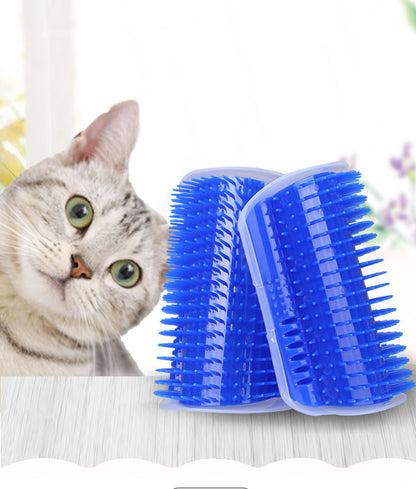 CAT Corner Groomer - Cat Lovers Boutique