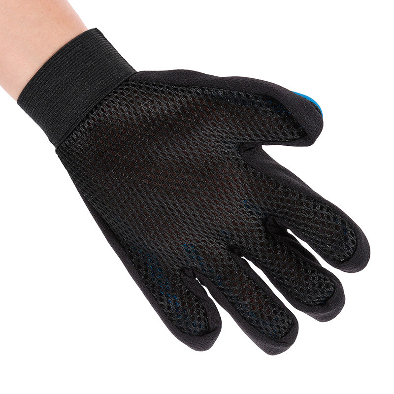 Pet Grooming Gloves - Cat Lovers Boutique