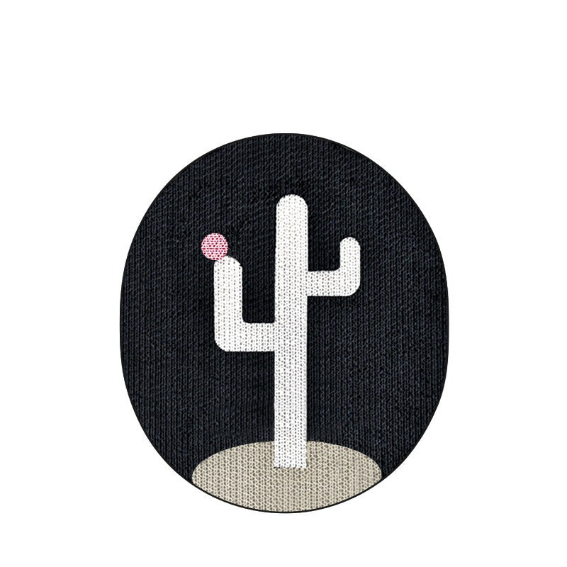 Rascador de pared de cactus Cat Lovers Boutique