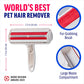 EasyPet - Reusable Pet Hair Remover - Cat Lovers Boutique