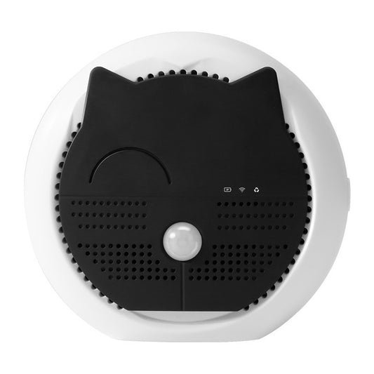 Litter Deodorizer - Cat Lovers Boutique