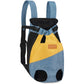 PawPacks: Pet Carrier Backpack for Small Medium Dogs Cats - Cat Lovers Boutique