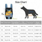 PawPacks: Pet Carrier Backpack for Small Medium Dogs Cats - Cat Lovers Boutique