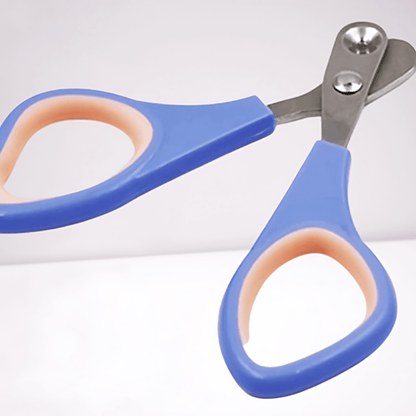 Easy Nail Trimmer - Cat Lovers Boutique
